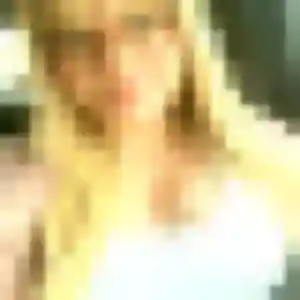 rencontre sexy à Dompierre-sur-Yon : photo de Albertine, 41 ans - accès libre