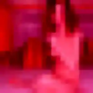 Christelle de Dompierre-sur-Yon, 43 ans - rencontre sexy sans lendemain