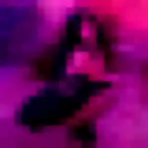 Découvre Dana, 38 ans à Dompierre-sur-Yon gratuitement