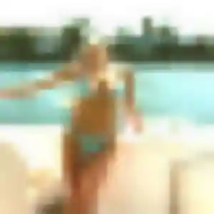 Ornella, fille de 31 ans cherche rencontre sexy à Dompierre-sur-Yon