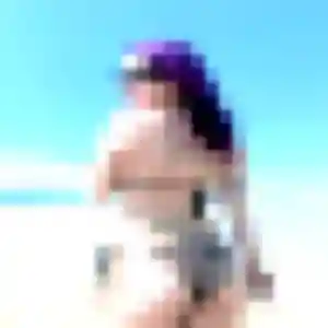 Belle Uranie, 23 ans à Dompierre-sur-Yon - la contacter