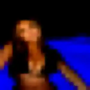 Florence, 28 ans, veut un rencontre sexy à Donges
