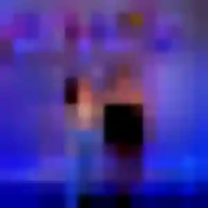 Helena de Donges, 37 ans - rencontre sexy en toute liberté