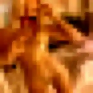 Photo exclusive de Regine, 19 ans à Donges - rencontre coquine