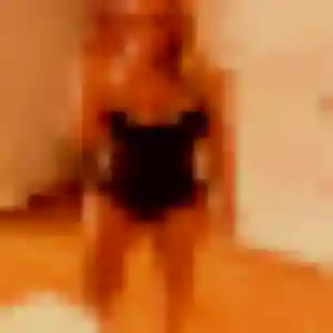 Angelique, 36 ans, disponible à Donville-les-Bains pour un rencontre sexy