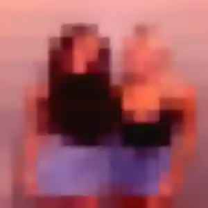 Florence, 38 ans, connectée à Donville-les-Bains pour une rencontre coquine