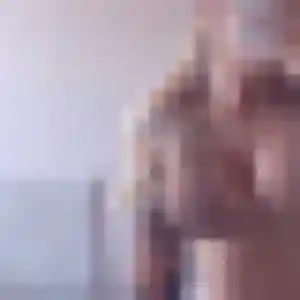 Lina (28 ans) à Donville-les-Bains attend un rencontre sexy aujourd'hui