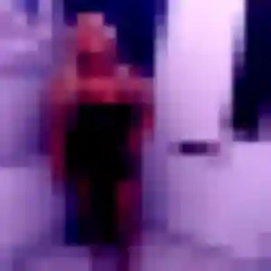 rencontre sexy à Donville-les-Bains : profil de Marie, 19 ans - accès libre