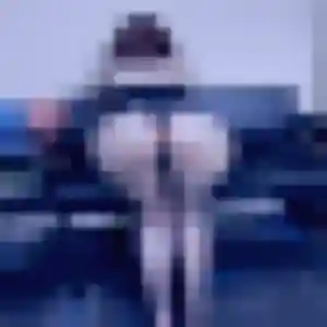 Photo perso de Sonia, 28 ans à Donville-les-Bains - rencontre coquine