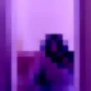 Wendy, femme de 23 ans propose rencontre sexy à Donville-les-Bains