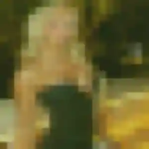 Amandine, 32 ans, dispo pour rencontre sexy à Dordives