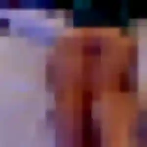 Photo exclusive de Maelys, 19 ans à Dordives - rencontre coquine
