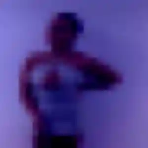 Photo privée de Angelique, 28 ans à Douarnenez - rencontre coquine