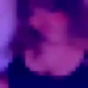 Photo perso de Eglantine, 21 ans à Douarnenez - plan discret