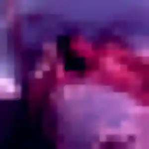Flore (35 ans) à Douarnenez attend une rencontre ce soir