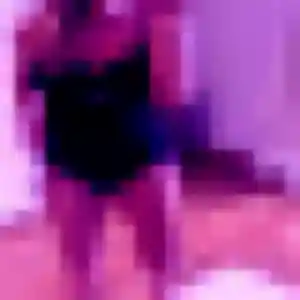 Maelys (35 ans) à Douarnenez cherche un rencontre sexy ce soir