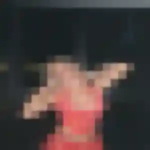 Photo exclusive de Vicky, 31 ans à Douarnenez - rencontre sans lendemain