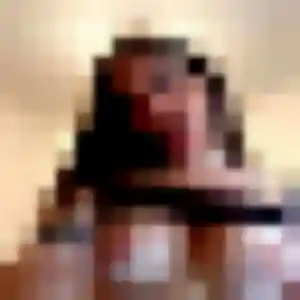 Rejoins Alienor, 26 ans à Doué-en-Anjou gratuitement