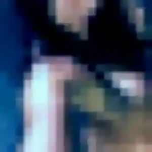 Sexy Clementine, 36 ans à Dourdan - la contacter