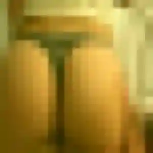 Ibtissam, femme de 23 ans cherche rencontre sexy à Dourdan