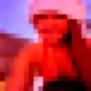 Photo exclusive de Mylene, 26 ans à Dourdan - plan discret