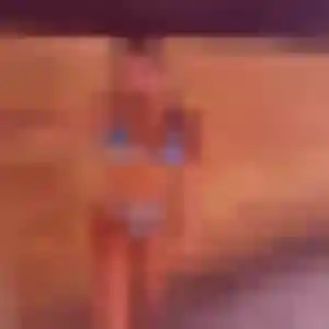 Nina (31 ans) à Dourdan attend un rencontre sexy aujourd'hui