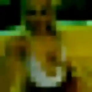 Quitterie, femme de 41 ans propose rencontre sexy à Dourdan