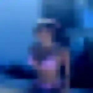 rencontre sexy à Douvres-la-Délivrande : profil de Clara, 22 ans - accès libre