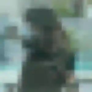 Clementine (39 ans) à Douvres-la-Délivrande propose une rencontre aujourd'hui