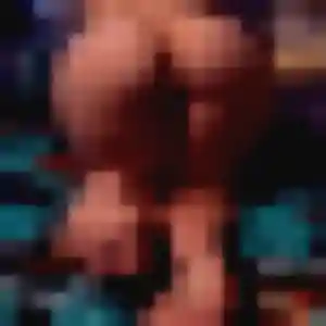 Photo de Joana à Douvres-la-Délivrande (41 ans) - rencontre sexy anonyme