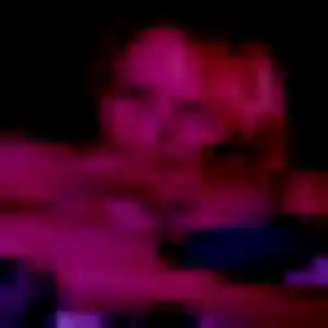 Debora, 32 ans, dispo pour rencontre sexy à Drancy