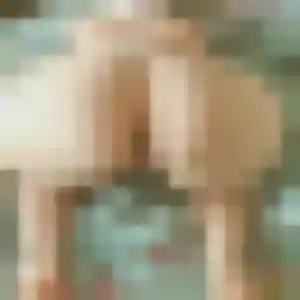 Sibylle, 27 ans, connectée à Drancy pour un rencontre sexy
