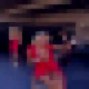 Sonia, 41 ans, connectée à Drancy pour un rencontre sexy
