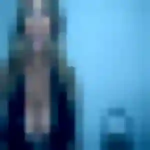 Zara, 29 ans, veut un rencontre sexy à Drancy