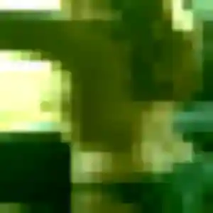 Anne, femme de 35 ans veut rencontre sexy à Draveil