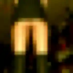 Clara de Draveil, 39 ans - rencontre sexy en toute liberté