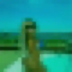 Elodie (37 ans) à Draveil cherche un rencontre sexy rapidement