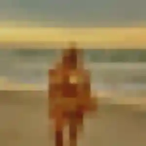 Profil de Hilary à Draveil (41 ans) - rencontre sexy gratuit