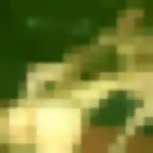 Monique, 35 ans, en ligne à Dreux pour une rencontre coquine