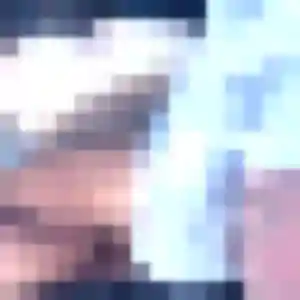 Photo privée de Urielle, 31 ans à Dreux - rencontre coquine