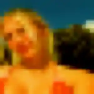 Adelaide, 43 ans, disponible à Duclair pour un rencontre sexy