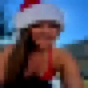 Brigitte de Duclair, 42 ans - rencontre sexy sans lendemain