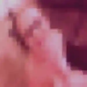 Sexy Domitille, 23 ans à Duclair - la contacter
