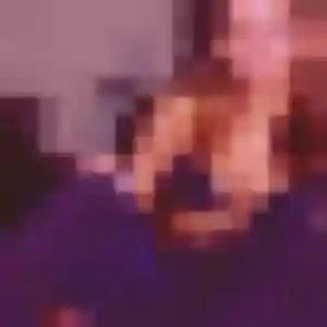 Morgane (34 ans) à Duclair cherche un rencontre sexy aujourd'hui