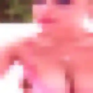 Aurelie, femme de 40 ans cherche rencontre sexy à Dugny