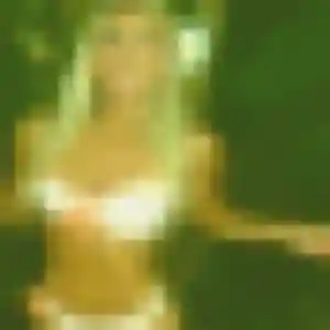 Julie, 41 ans, disponible à Dugny pour une rencontre coquine