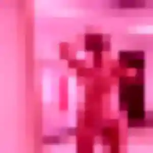 Mathilde, 41 ans, cherche un rencontre sexy à Dugny