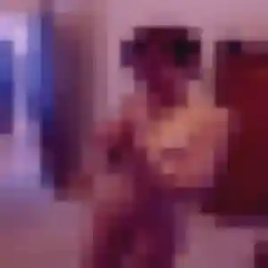 Adele de Dun-sur-Auron, 29 ans - rencontre sexy discret