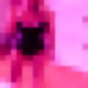 Dounia (19 ans) à Dun-sur-Auron propose un rencontre sexy aujourd'hui
