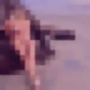 Photo de Philippine à Dun-sur-Auron (39 ans) - rencontre sexy gratuit